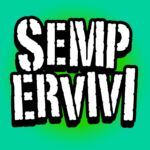Sempervivi // Punk Rock Band